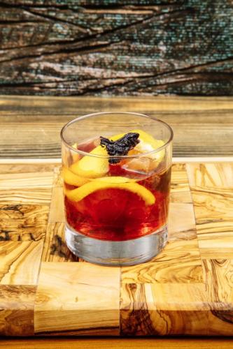 Negroni